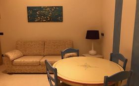 Appartamento Du Lac 2